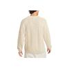 New Nike Life Cable Knit Sweater Asia Sizing DQ5177-206