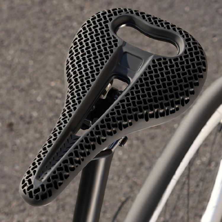 Cushions Suitable for Mountain Bicycles Folding Bikes Bicycles Waterproof Seat Bicycles Saddles Mountain Bike Saddles