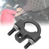 High-quality 3/8" Auto Chassis Rocker Arm Removal Tool U-shaped Wrench