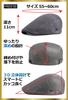 Hunting UV Adjustable Solid Golf [FREESE] Cap, Casquette, Protection, Moisture-Wicking & Quick-Drying Mesh, Breathable, Cool, Opaque, Spring/Summer,