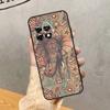 Elefant Mandala Azteke Hülle Für OnePlus 15 15R 13R 13 13T 12 12R 11 10 9 Pro 10T Nord 5 CE 4 2 3 Lite N20 N30 Cover