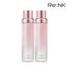 [1+1] Radiance Volume Mist Serum 120ml X 2_667326