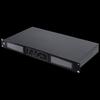 ITC Professional Power Amplifier TP-JWVV1