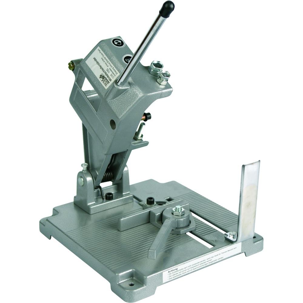 

Подставка для угловой шлифовальной машины калибр 115 125 мм