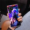 G-Ghoul Tokyo Kaneki Ken Phone Case For Samsung Galaxy S24 S25 Edge S26 Ultra S23 S22 S21 Plus S20 FE + Personalized Print Cover