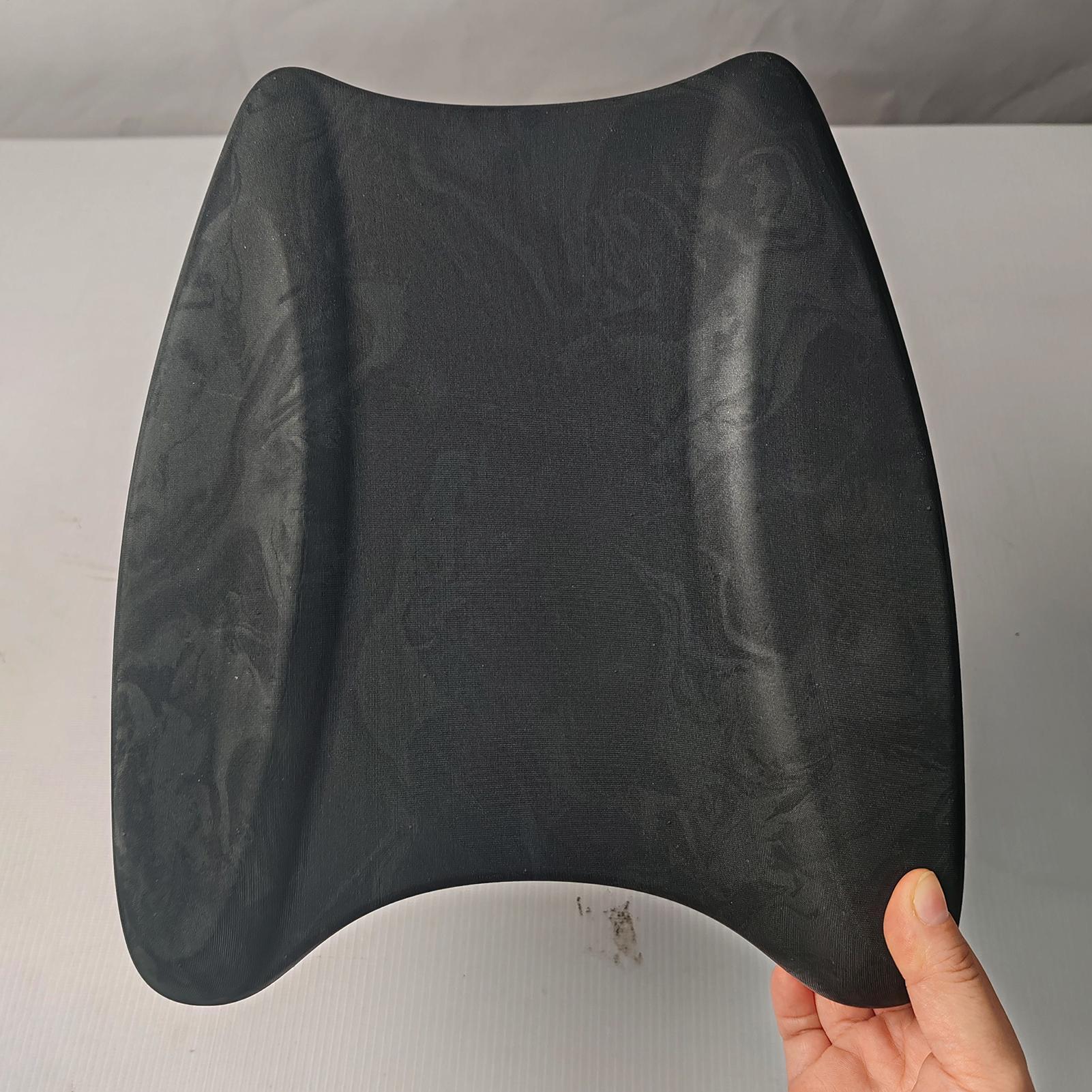 

High Buoyancy Swim Board Training Supplies for Water Aerobics Beginners Professionals Kids Swimmers Adults Fitness Enthusiasts China Mainland