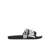 Шлёпанцы Just Cavalli 78QA3SZ1