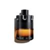 Azzaro Fragrance The Most Wanted Parfum 100ML Senteur Boisée Épicée pour Homme - Fragrance Audacieuse Confiance