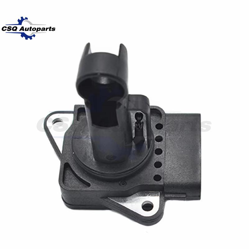22680-AA310 Mass Air Flow Sensor For 02-10 Subaru Denso Forester MAF 22680AA310