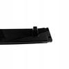 Voorbumper Lip Skoda Octavia Mk3 III Diffuser Spoiler Splitter