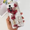 For Honor 200 Pro Case ELP-AN00 New Fashion Painted Cover Clear Silicone Phone Cases For Honor 200 Lite Honor200 Pro Soft Fundas