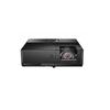 Optoma EL600UTST Laser Projector (CN Version)