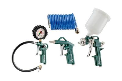 Pneumatika a hydraulika
