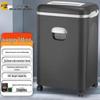 Echipamente electronice de birou – Tocătoare de hârtie