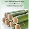 Disposable Bamboo Chopsticks