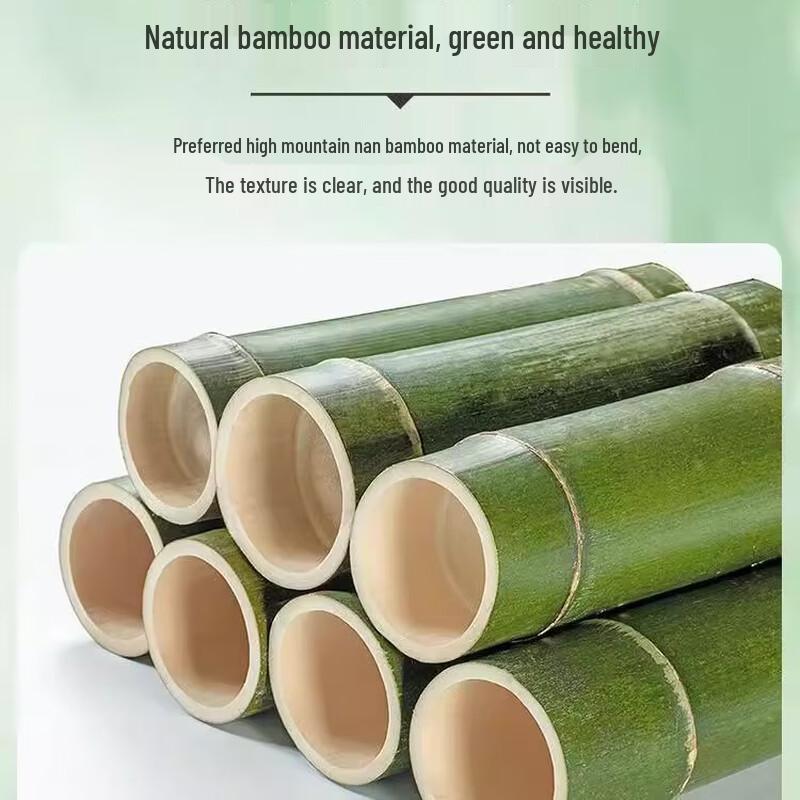 Disposable Bamboo Chopsticks