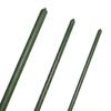 Diameter 8/11/16mm Plant Support Garden Trellis Flower Support Greenhouse Garden Plant Fence Climbing Vine Bracket 3 Pcs