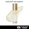 Kojic Acid Termeric Vita Jelly Mist Serum 100ml