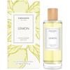 Eau de Toilette - CHANSON D'EAU - Chanson Lemon - 100 ml - Mixte - Fraîcheur agrumes