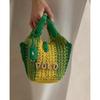 Polo Ralph Lauren Women S Crochet Small Tote And croSSbody Bag wapoBag03520123300