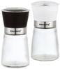 KLAUSBERG Salz- und Pfeffermühlen-Set KB-7257