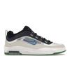 Air Max Ishod Wair SB Obsidian Pine Unisex Sneakers Blue White Pine-Green FB2393-101