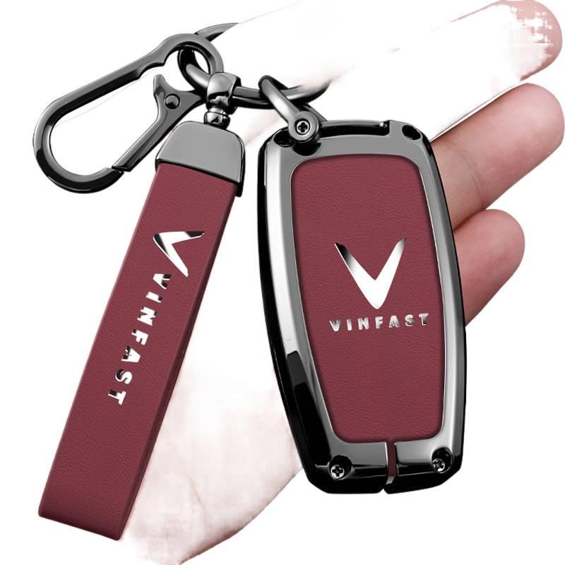 Chinese Sledehoes voor Vinfast Zhonghua V5 Junjie H530 - Metalen Behuizing met Anti-Verlies Gesp