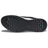 Timberland Greenstride Solar Wave 'Black White' A2DCW015