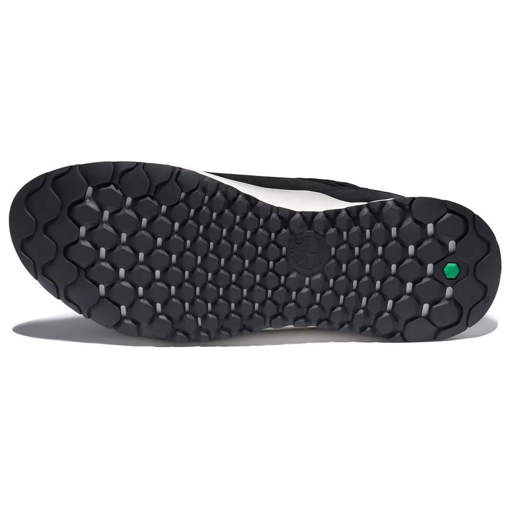 Timberland Greenstride Solar Wave 'Black White' A2DCW015