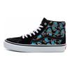 Sk8-Hi Pro Vanosaur