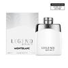 Legend Spirit Edt 100ml