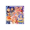 One Piece World Collectible Figures Vol.31 Complete Set of 8