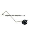 Compatible Carbon Canister Solenoid Valve for BMW 2 Series MPV F46 Fuel Tank Vent Pipe (Part 16137474519).