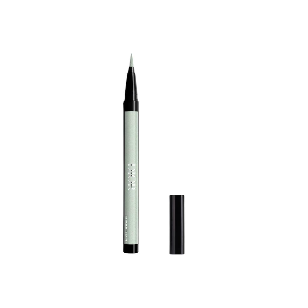 Dior Flydende Eyeliner
