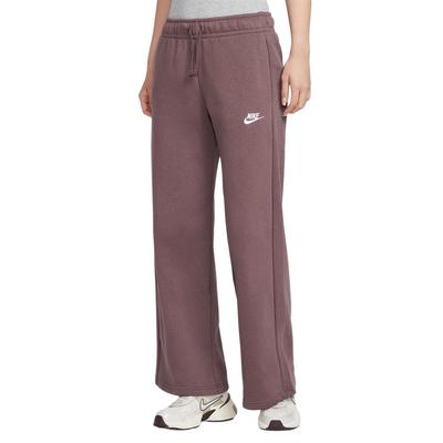 Sznurowane Wygodne Spodnie Sportowe Codzienne Damskie spodnie FB2728-502