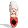 Adidas D Rose 10 China Tour Sneakers G26160