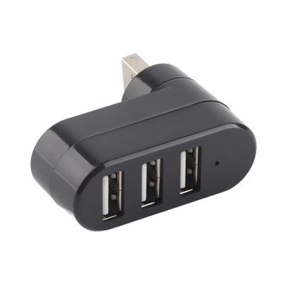 Bilgisayarlar Aksesuarları – USB Hub Aygıtları