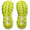Asics Gel Trabuco 14 Trail Running Shoes Men's Green 1011C166-300