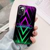 For ZTE Blade A72 5G Phone Case astronaut Animals Silicone Protection Back Cover For ZTE A72 5G A 72 7540N Funda Coque Protector