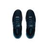 Under Armour Charged Gemini 2020 Sneaker Blau 3023276-401