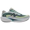 New Balance Ellipse V1 Deep End Women Sneakers Green DEEP-END MEDUSA-GREEN WELPS13W