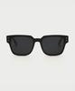 Lomaentinueo Lovani B1 Black