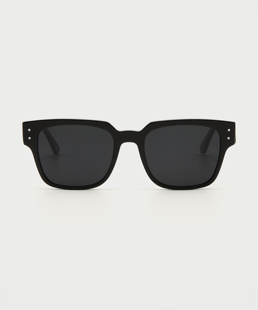 Lomaentinueo Lovani B1 Black