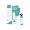 A-Cica 365 Calming Hydro Toner Special Set (250ml+50ml) / Exp 2026.11.07