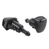 Front Windshield Washer Nozzles 5116079AA for Dodge Journey/Avenger, for Chrysler Sebring/PT Cruiser