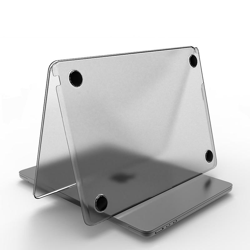 MacBook Air 13'' Protective Case Set for Apple Laptop