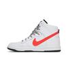 Nike UNDFTD x NikeLab Dunk High Lux Undefeated 826668-160