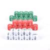 10 Educational Kids Math Toys Homeschool Supplies
