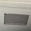 Louis Vuitton M5250B Epi Croisette GM Tote Bag Shoulder Bag Leather lilac purple