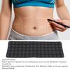 Recovery Abdominal Compression Side Board Adjustable Size Soft Lipo Foam Pad Board for Tummy Tuck